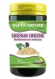 SNP Siberian ginseng 500mg