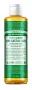 Dr Bronners Liquid soap amandel