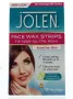 Jolen Gezichtsontharing strips