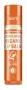 Dr Bronners Lipbalsem sinaasappel gember