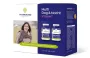 Vitakruid Multi Dag & Nacht Vrouw 100% Vegan 2 x 90