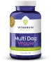 Vitakruid Multi Dag Vrouw 100% Vegan