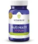 Vitakruid Multi Nacht Vrouw 100% Vegan