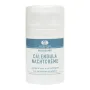 Van der Pigge Huidbalans nachtcreme calendula