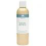 Van der Pigge Huidbalans bodymilk avocado