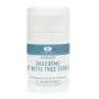 Van der Pigge Huidbalans dagcreme witte thee extract