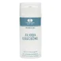 Van der Pigge Huidbalans oogcreme jojoba