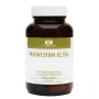 Van der Pigge Magnesium ultra