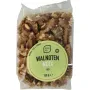 Greenage Walnoten raw bio