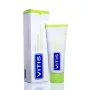 Vitis Tandpasta orthodontic
