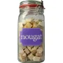Kindly's Weckpot nougat