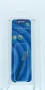 Rident Interdentale borstel 2.5 mm