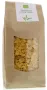 Vitiv Cornflakes bio