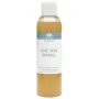 Van der Pigge Huidbalans huidgel aloe vera