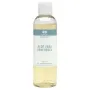 Van der Pigge Huidbalans douchegel aloe vera