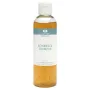 Van der Pigge Huidbalans shampoo echinacea anti roos
