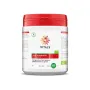 Vitals TrueSuperfood bio