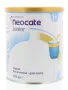 Neocate Junior neutraal