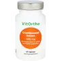 Vitortho Groenlipmossel extract 500mg