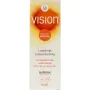 Vision High SPF50