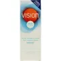 Vision Aftersun