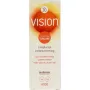 Vision High SPF30