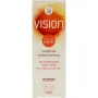 Vision High SPF30