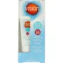 Vision Sport SPF30