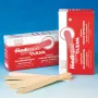 Medispat Tongspatel hout
