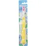 GUM Tandenborstel junior 6+