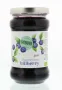 Bionova Bosbessenjam bio
