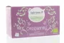 Ladrome Ontspanningsthee relax bio