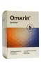 Nutriphyt Omarin