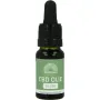 Mattisson CBD olie 5%