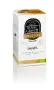 Royal Green Ginger bio