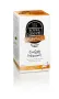 Royal Green Co Q10 ubiquinol