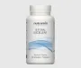 Nutramin B Total excellent