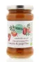 Bionova Sandwichspread tomaat/paprika bio