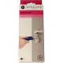 Vitility Sleuteldraaihulp H&L