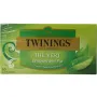 Twinings Pure green tea
