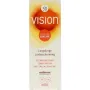 Vision High SPF50