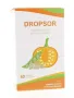 Soriabel Dropsor