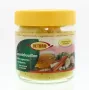 Vetara Groentebouillon in glas