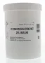Fagron Cetomacrogol creme 20% vaseline