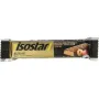 Isostar Reep high protein hazelnoot