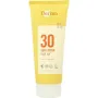 Derma Sun lotion SPF30