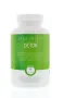 Sana Intest Detox