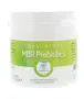 Sana Intest MBR probiotics poeder