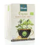Dilmah Noble earl grey bio