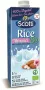 Riso Scotti Rice drink amandel bio